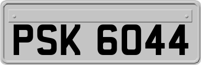 PSK6044