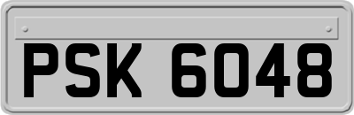 PSK6048
