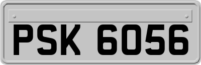 PSK6056