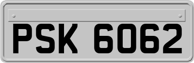 PSK6062