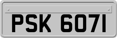 PSK6071
