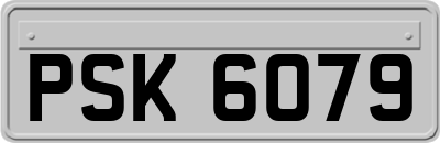 PSK6079