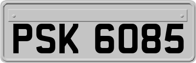 PSK6085