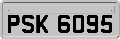 PSK6095