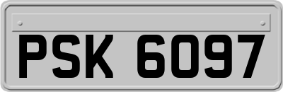PSK6097