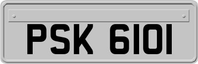 PSK6101