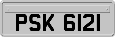 PSK6121