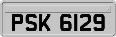 PSK6129