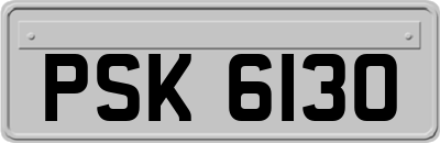 PSK6130