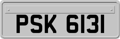 PSK6131