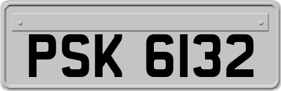 PSK6132