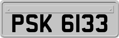PSK6133