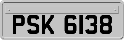 PSK6138
