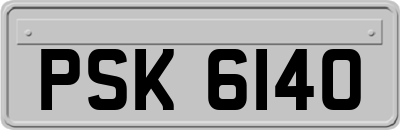 PSK6140