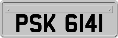 PSK6141