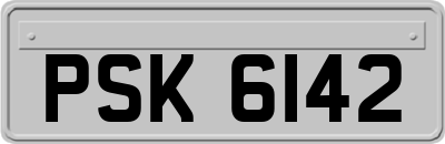 PSK6142