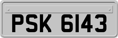 PSK6143