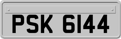 PSK6144