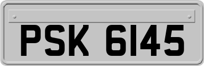 PSK6145