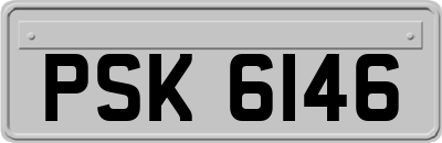 PSK6146