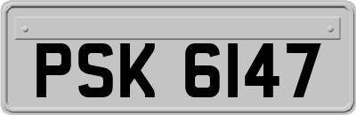 PSK6147