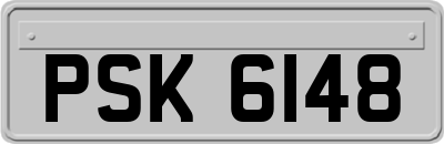 PSK6148