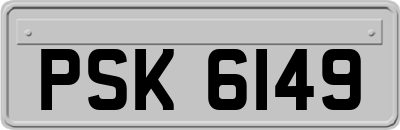 PSK6149
