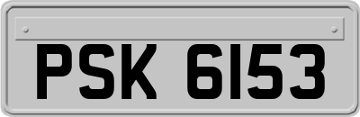 PSK6153