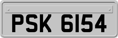 PSK6154