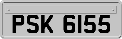 PSK6155