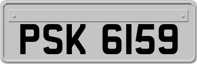 PSK6159
