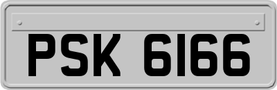 PSK6166
