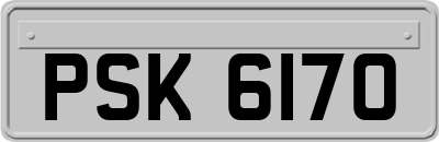 PSK6170