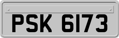 PSK6173