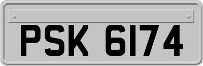 PSK6174