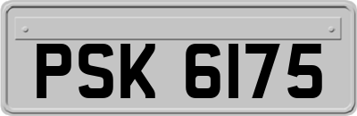 PSK6175