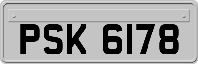PSK6178