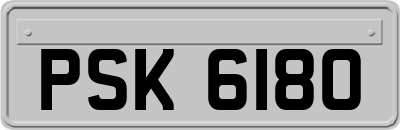PSK6180