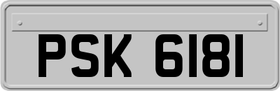 PSK6181