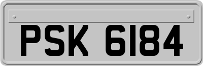 PSK6184