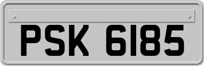 PSK6185