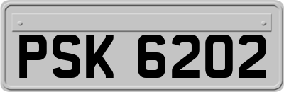 PSK6202