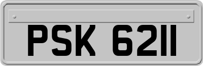 PSK6211