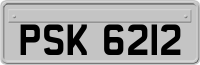 PSK6212