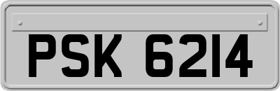 PSK6214