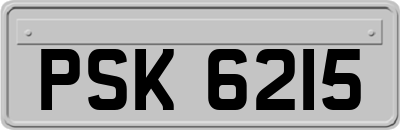 PSK6215