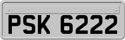 PSK6222