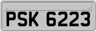 PSK6223
