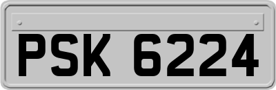 PSK6224