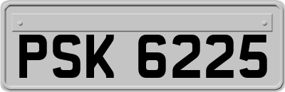 PSK6225
